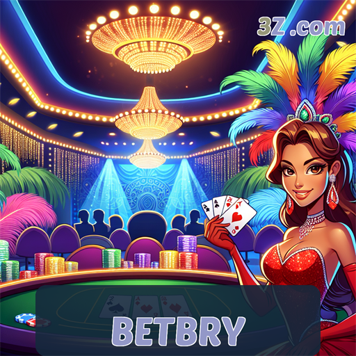 A Importância dos Afiliados em Jogos Online: O Caso BETBRY